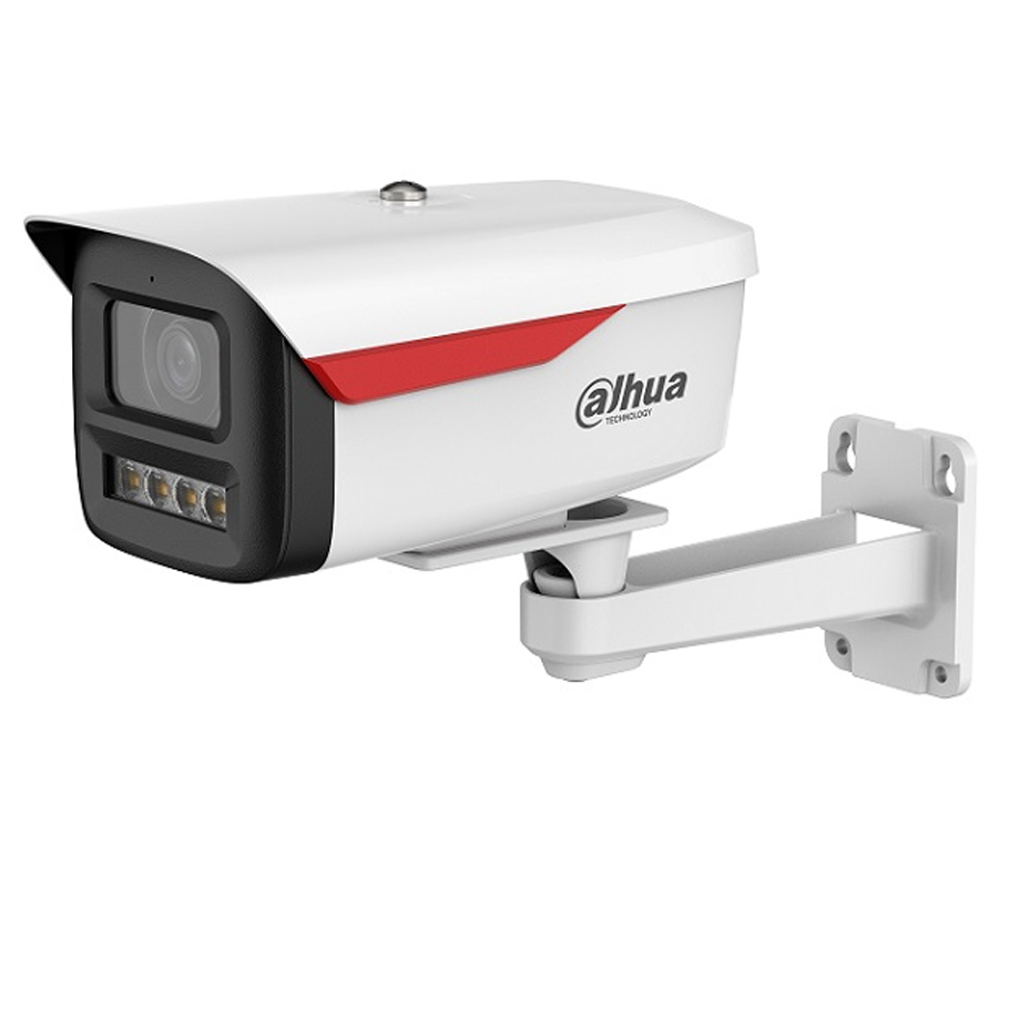 Camera IP 4MP DAHUA DH-IPC-HFW2449M-S-B-PRO